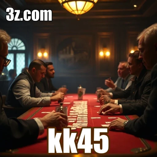 Lutas e Interação: Fighting em kk45