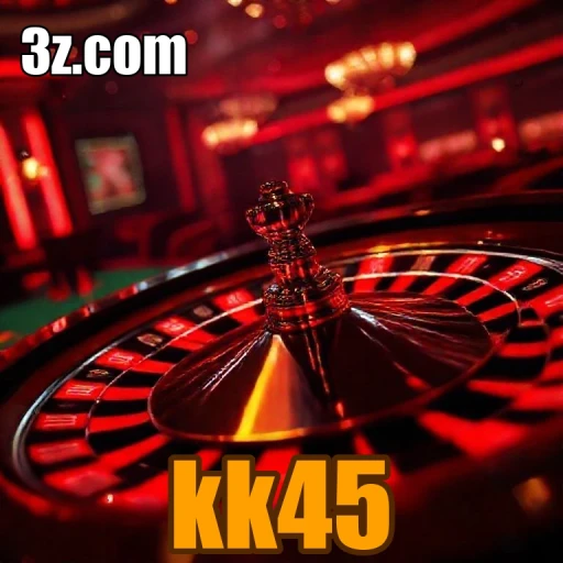 Shooting em kk45: Batalhas Empolgantes e Interação Social