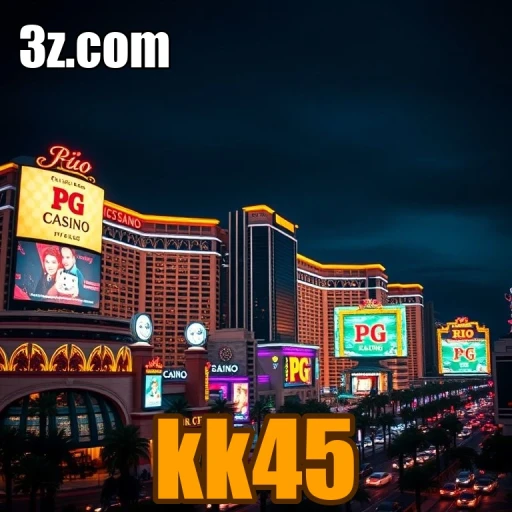 Simulation no kk45: Interação e Inovação Para Jogadores