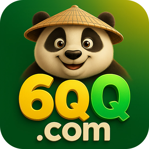 kk45 Cassino Slots Online
