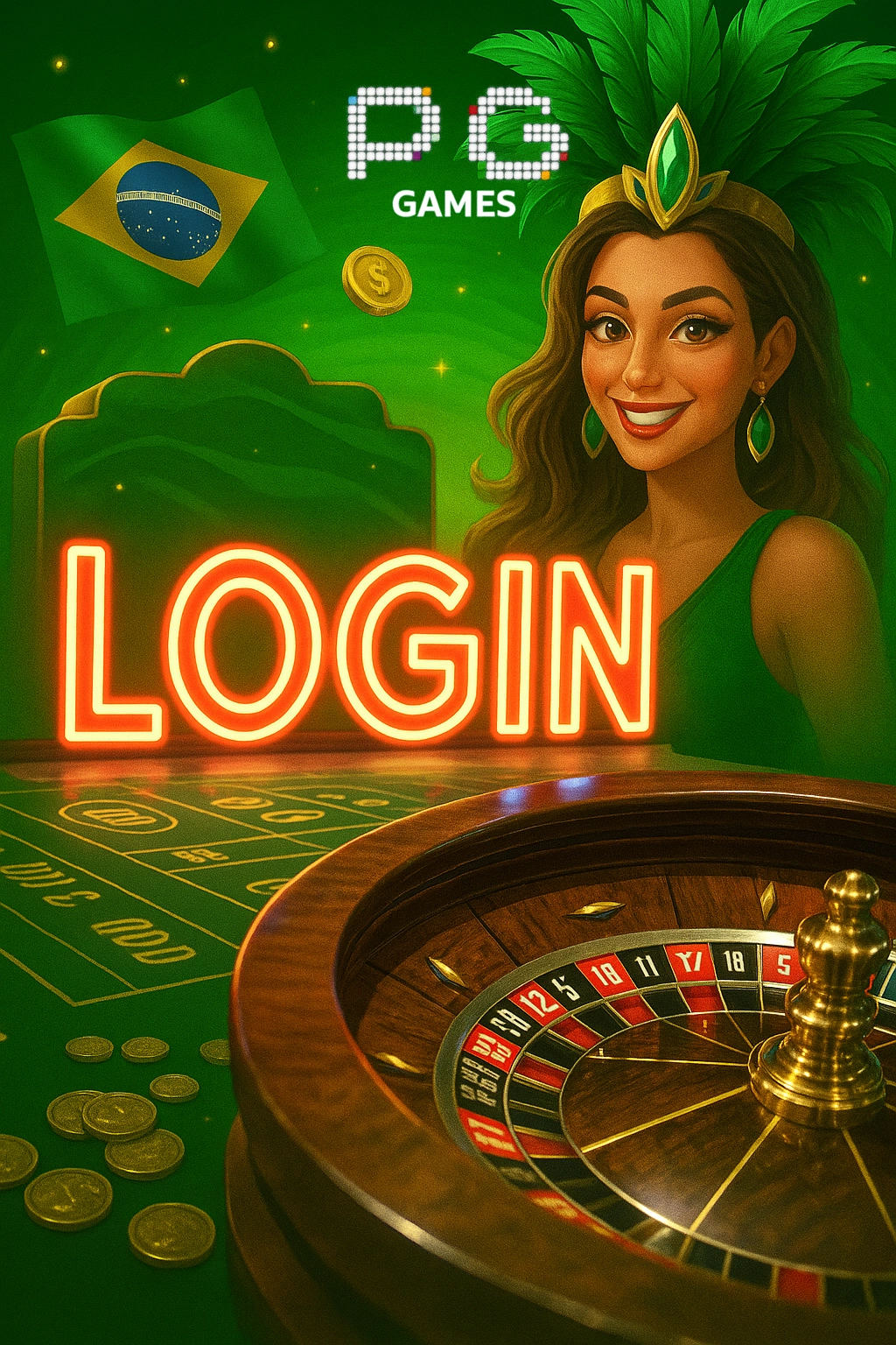 Cadastro no kk45: Comece com um Bônus de Boas-vindas!