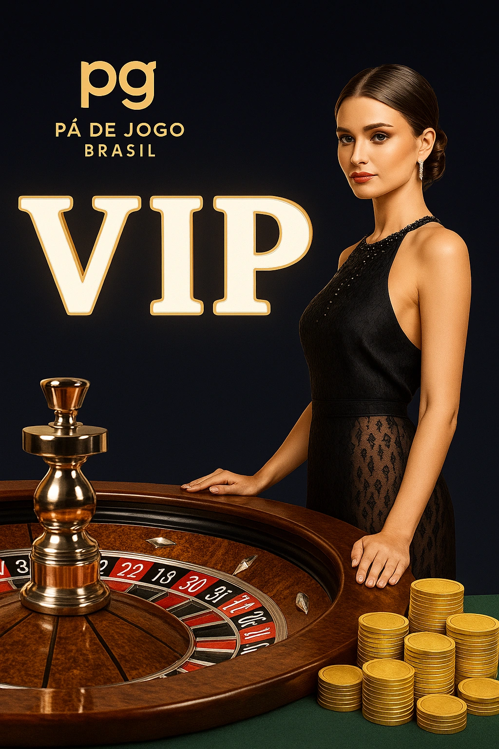 Cadastro no kk45: Comece com um Bônus de Boas-vindas!